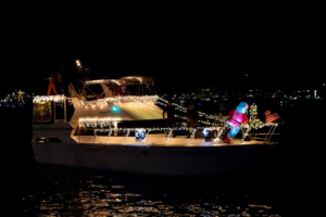 2018 #30 Cabo San Palos