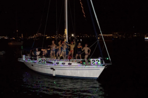 2018 Best Animation 2nd #22 Katrina