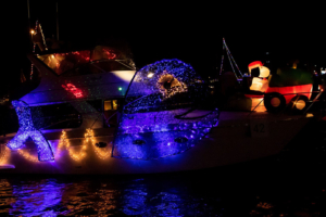 2018 Best Band 1st #42 Plan B