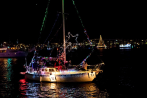 2018 Best Lights 1st #10 Malaga