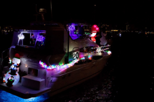 2018 Best Music 1st #20 Ellen